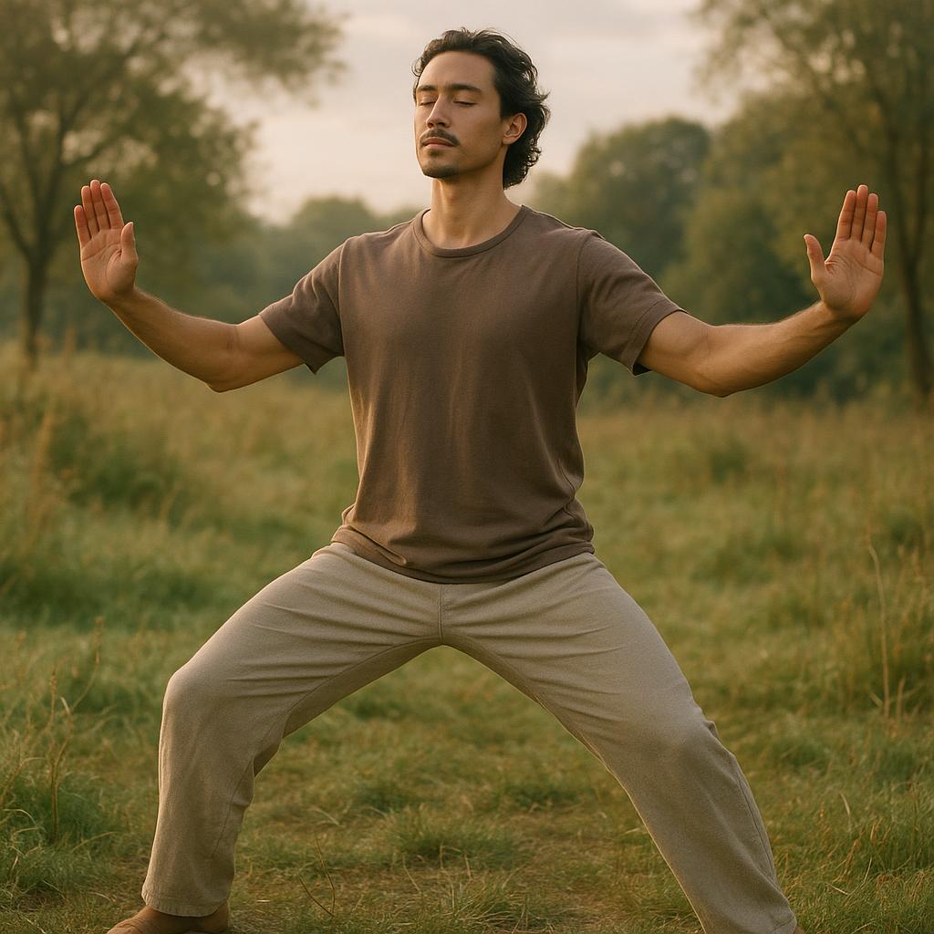 Balance and restructuring